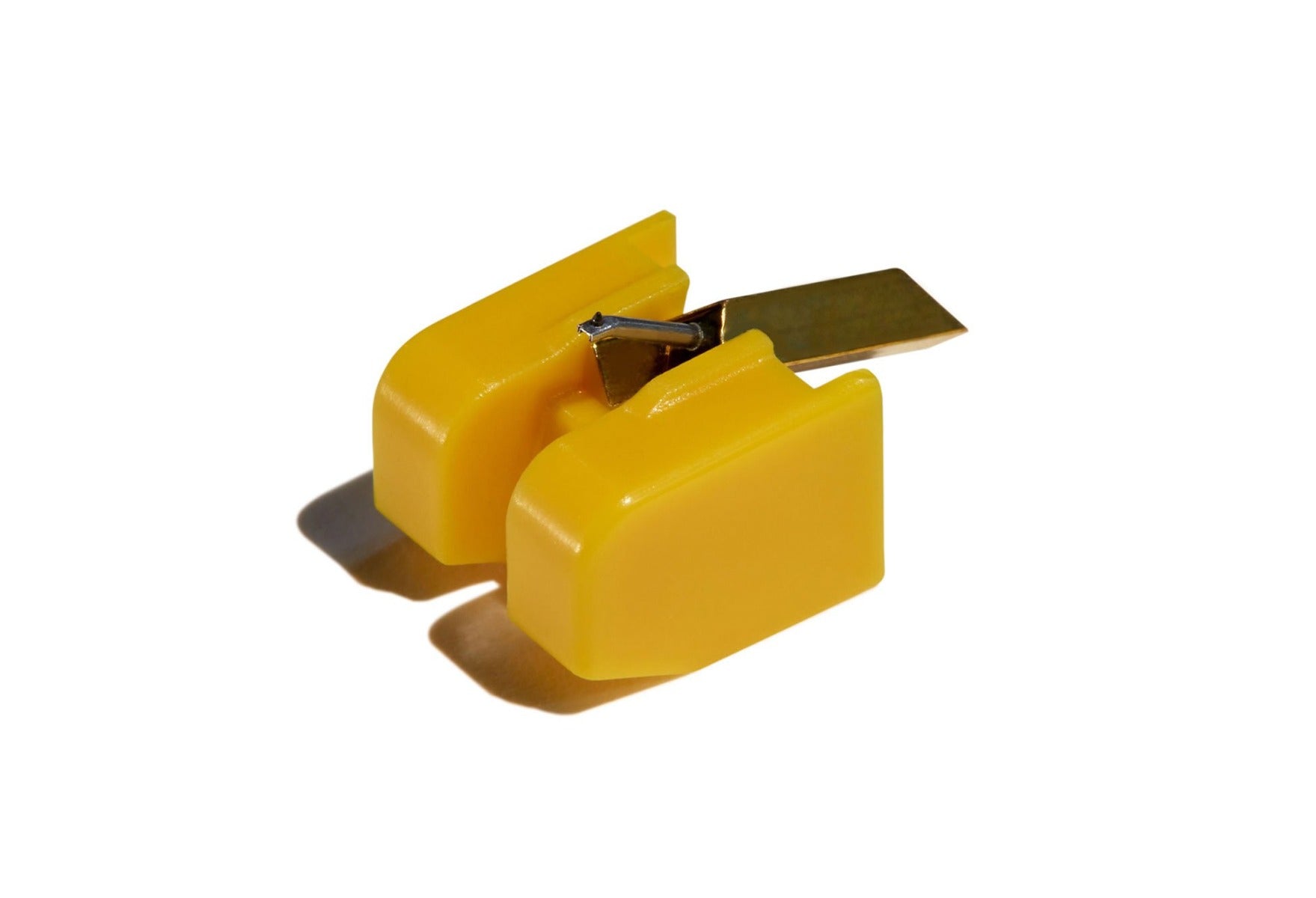 Rs78 Sumiko RS78 78 RPM Stylus – Nintronics UK