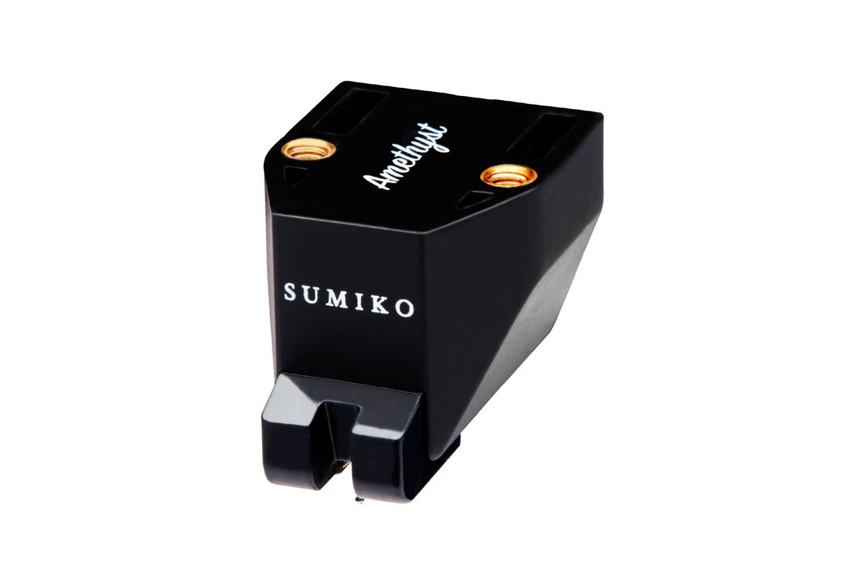 Sumiko Amethyst MM Phono Cartridge