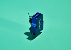 Sumiko Songbird High MC Phono Cartridge