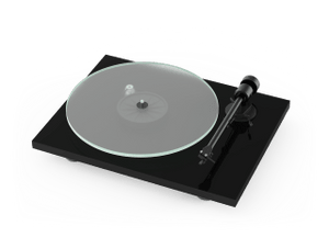 Pro-ject T1 BT Turntable