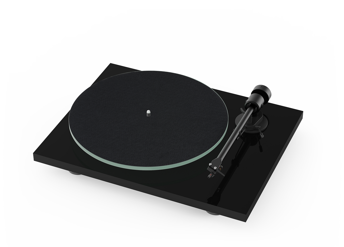 Pro-ject T1 BT Turntable