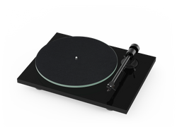 Pro-ject T1 BT Turntable