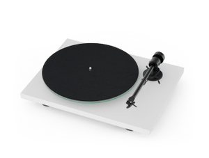 Pro-ject T1 BT Turntable