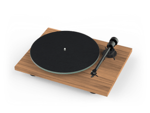 Pro-ject T1 BT Turntable