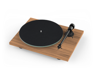 Pro-ject T1 BT Turntable