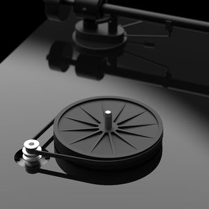 Pro-ject T1 Turntable