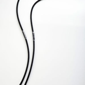 Jorma Design Trinity Speaker Cable (Pair)
