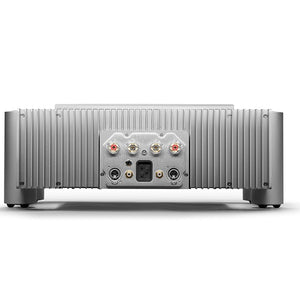 Chord Electronics Ultima 5 Stereo Power Amp