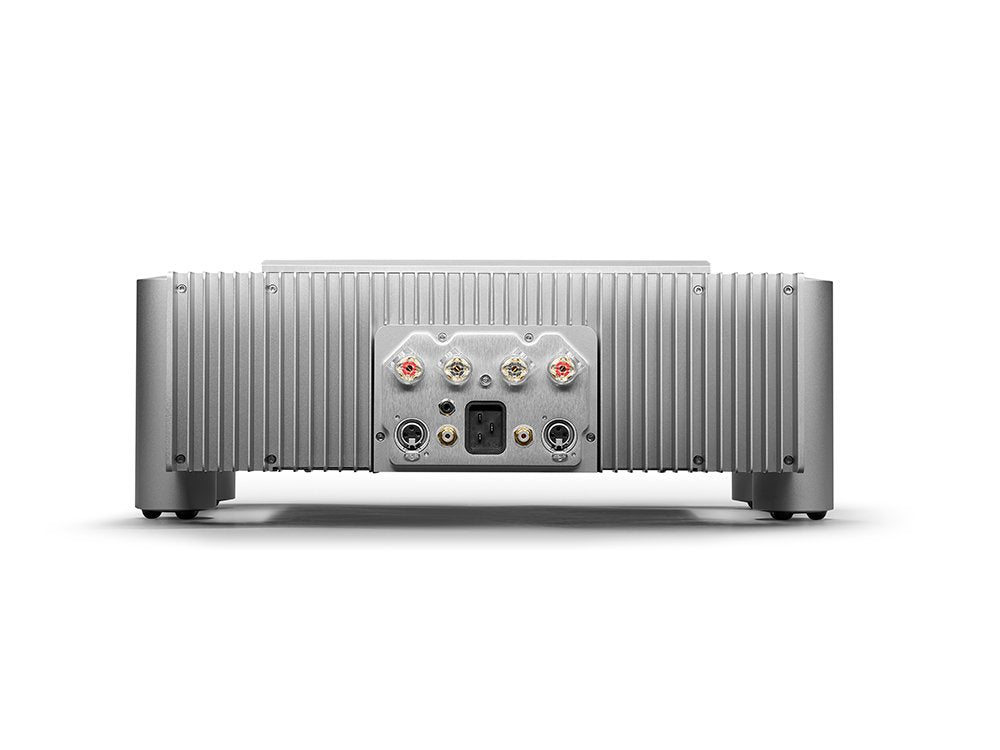 Chord Electronics Ultima 5 Stereo Power Amp
