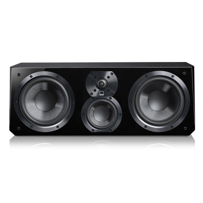 Products SVS Ultra Centre Speaker