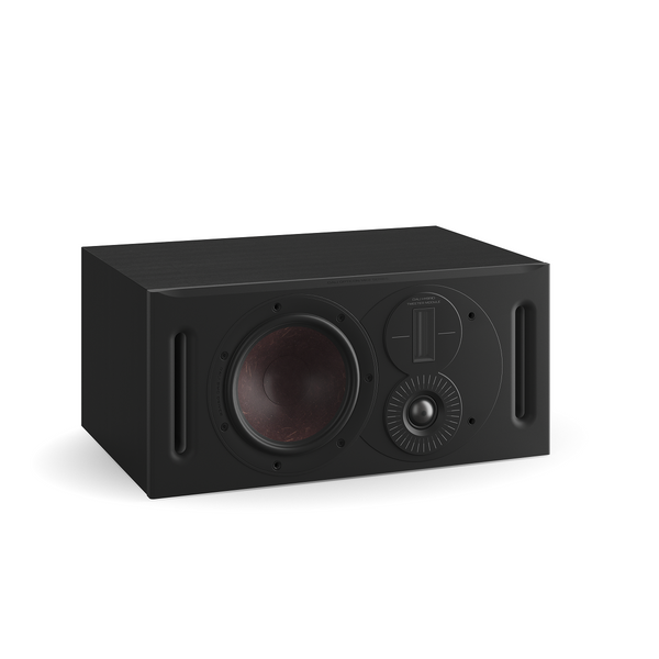 DALI OPTICON VOKAL 傷無し美品 Dali Opticon Vokal MK2 Centre Speaker – Nintronics UK