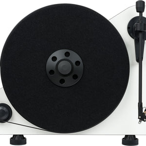 Pro-Ject VT-E BT R Turntable