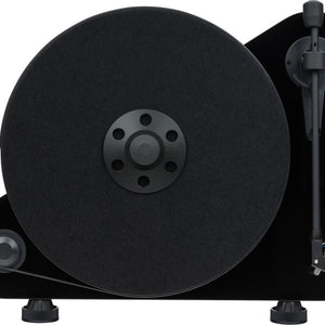 Pro-Ject VT-E BT R Turntable