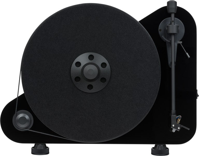 Pro-Ject VT-E BT R Turntable