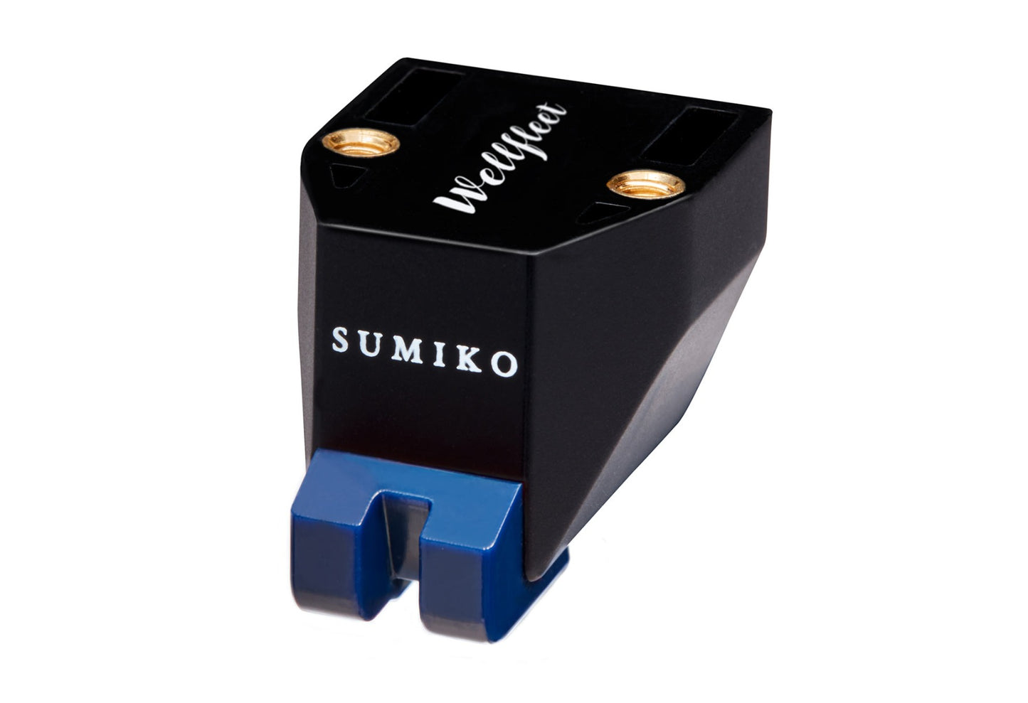 Sumiko Wellfleet Phono Cartridge