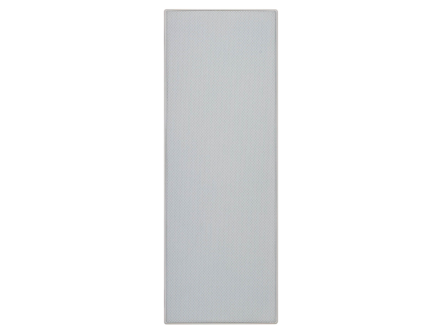 Monitor Audio WSS430 Super Slim In-Wall Speaker