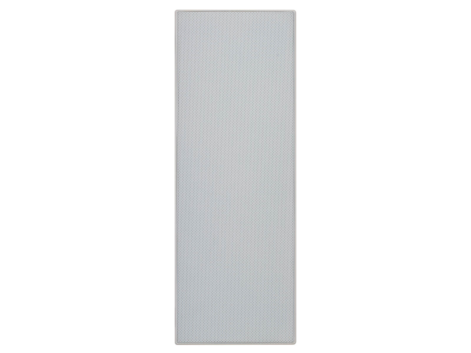 Monitor Audio WSS430 Super Slim In-Wall Speaker