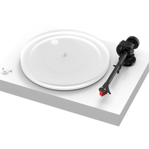 Pro-ject X2 B Turntable