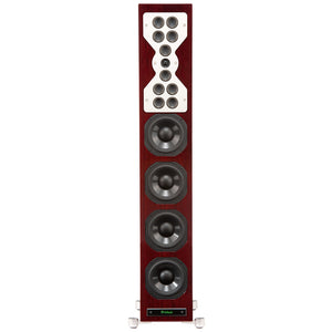 McIntosh XR100 Floor Standing Loudspeaker (Pair)