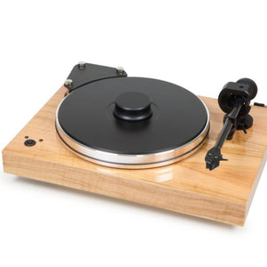 Pro-Ject Xtension 9 Superpack Turntable