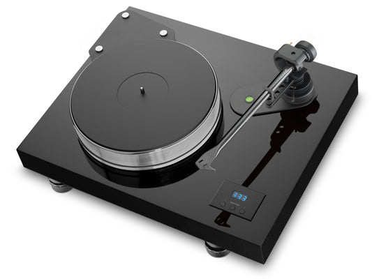 Pro-Ject Xtension 12 Turntable