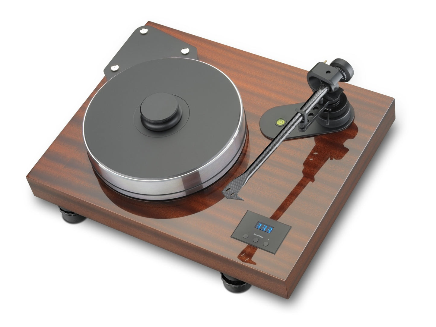 Pro-Ject Xtension 12 Turntable