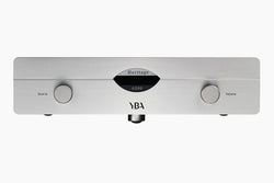 YBA Heritage A200 Integrated Amplifier