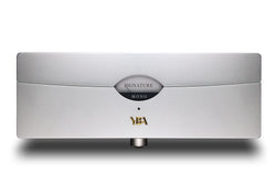 YBA Signature Mono Power Amps (Pair) 
