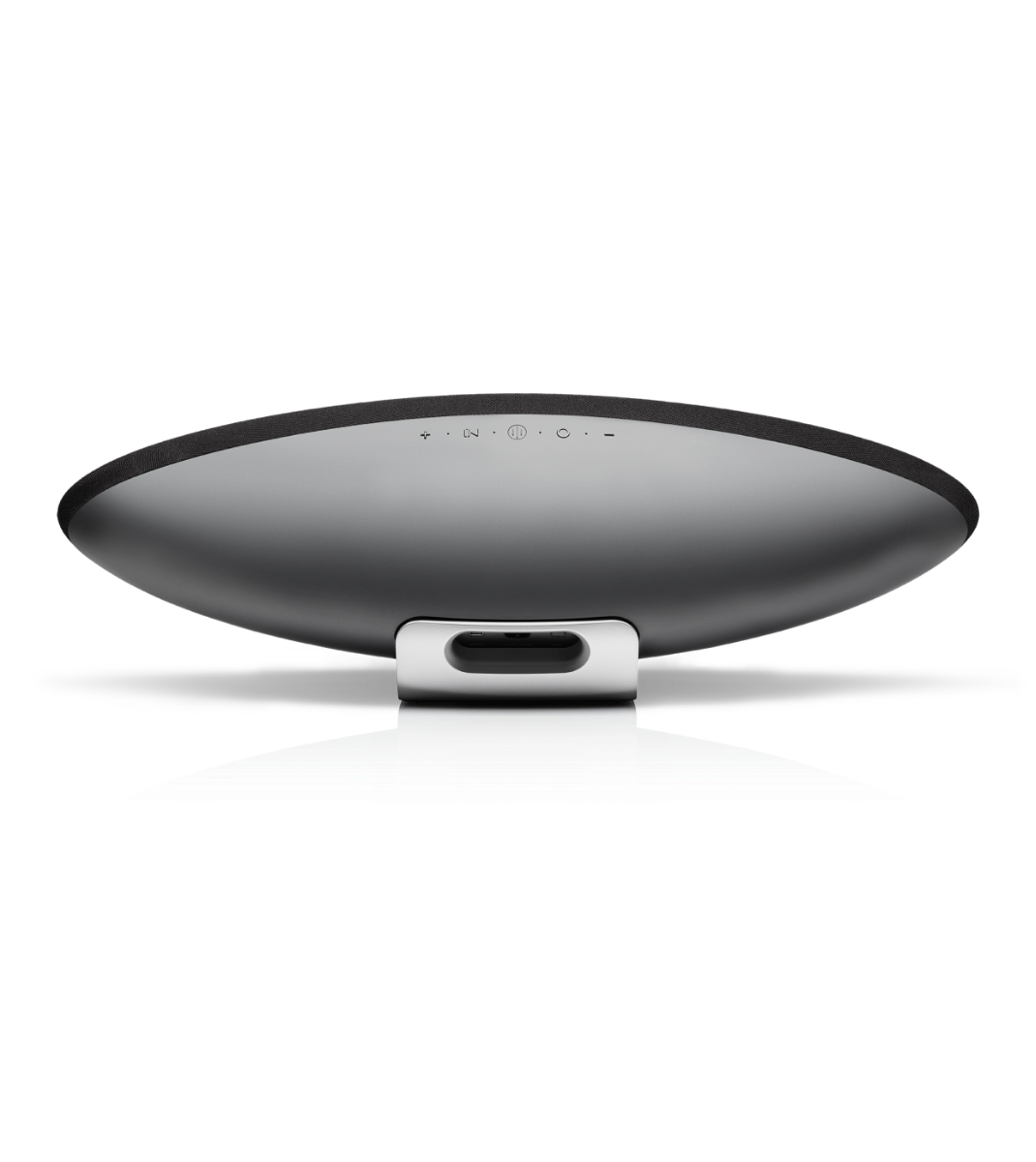 Bowers & Wilkins Zeppelin 2021 Wireless Speaker