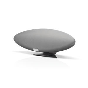 Bowers & Wilkins Zeppelin 2021 Wireless Speaker
